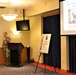 Fort McCoy celebrates Martin Luther King Jr. during 2024 observance event