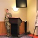 Fort McCoy celebrates Martin Luther King Jr. during 2024 observance event