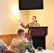 Fort McCoy celebrates Martin Luther King Jr. during 2024 observance event