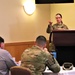 Fort McCoy celebrates Martin Luther King Jr. during 2024 observance event