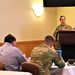 Fort McCoy celebrates Martin Luther King Jr. during 2024 observance event