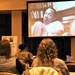 Fort McCoy celebrates Martin Luther King Jr. during 2024 observance event