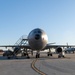 9th Air Refueling Squadron retires flagship KC-10 Extender