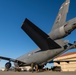 9th Air Refueling Squadron retires flagship KC-10 Extender