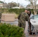 Under Secretary Bonnie Jenkins Visits Marine Forces Reserve and Marine Forces South Headquarters in New Orleans