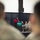 Family and Friends sends off Mass Guard Infantry Battalion for deployment Family and Friends sends off Mass Guard Infantry Battalion for deployment
