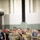 Family and Friends sends off Mass Guard Infantry Battalion for deployment Family and Friends sends off Mass Guard Infantry Battalion for deployment