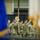 Family and Friends sends off Mass Guard Infantry Battalion for deployment Family and Friends sends off Mass Guard Infantry Battalion for deployment