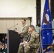 Family and Friends sends off Mass Guard Infantry Battalion for deployment