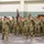 Family and Friends sends off Mass Guard Infantry Battalion for deployment Family and Friends sends off Mass Guard Infantry Battalion for deployment