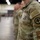Family and Friends sends off Mass Guard Infantry Battalion for deployment Family and Friends sends off Mass Guard Infantry Battalion for deployment