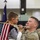 Family and Friends sends off Mass Guard Infantry Battalion for deployment Family and Friends sends off Mass Guard Infantry Battalion for deployment