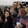 Family and Friends sends off Mass Guard Infantry Battalion for deployment Family and Friends sends off Mass Guard Infantry Battalion for deployment