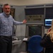 NIWC Atlantic showcases ATC and Polar Program mission