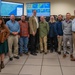 NIWC Atlantic showcases ATC and Polar Program mission