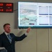 NIWC Atlantic showcases ATC and Polar Program mission