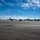 Night Stalkers conduct rappel exercise over Hurlburt Field