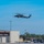 Night Stalkers conduct rappel exercise over Hurlburt Field
