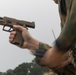 MCAS Cherry Point Pistol Qual