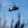 Night Stalkers conduct rappel exercise over Hurlburt Field
