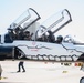 T-38C Talon First Assignment Instructor Pilot Flagship Flight