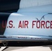 T-38C Talon First Assignment Instructor Pilot Flagship Flight