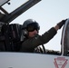T-38C Talon First Assignment Instructor Pilot Flagship Flight
