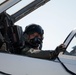 T-38C Talon First Assignment Instructor Pilot Flagship Flight