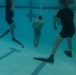 5th Special Forces Group (Airborne) Pre-Dive Course