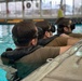 5th Special Forces Group (Airborne) Pre-Dive Course