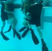 5th Special Forces Group (Airborne) Pre-Dive Course