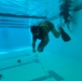 5th Special Forces Group (Airborne) Pre-Dive Course