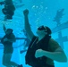 5th Special Forces Group (Airborne) Pre-Dive Course