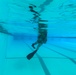 5th Special Forces Group (Airborne) Pre-Dive Course