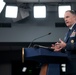 Pentagon Press Briefing