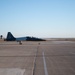 Morning sorties at Laughlin, Jan. 11, 2024