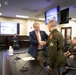 Kentucky National Guard NCO of the Year recognized at VMAPP