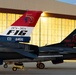 Edwards AFB celebrates 50 years of the F-16 Fighting Falcon