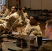 DIVARTY CORE Recon Training 2024 - Day 1