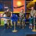 47th Force Support Squadron opens indoor playground