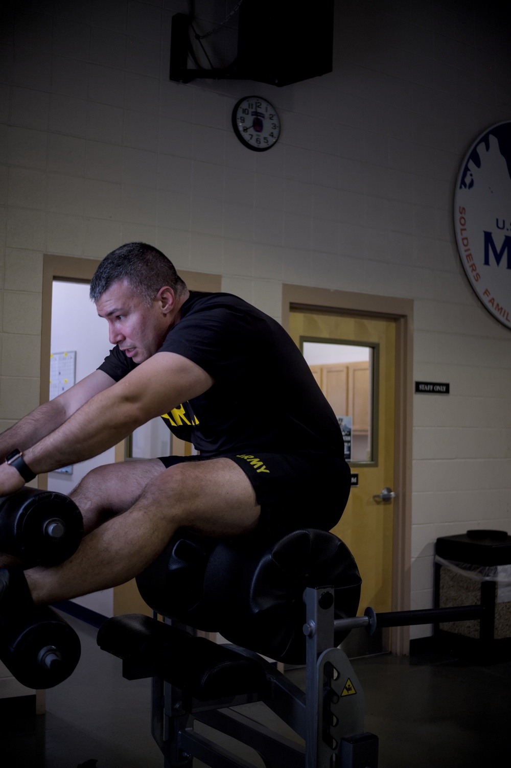 DIVARTY Ruffner's Challenge Day 2