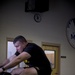 DIVARTY Ruffner's Challenge Day 2