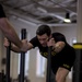 DIVARTY Ruffner's Challenge Day 2