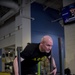 DIVARTY Ruffner's Challenge Day 2