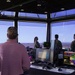 ATC mission