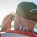 USACE Sacramento District supports annual eagle count