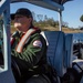 USACE Sacramento District supports annual eagle count