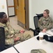 USARPAC CMF 46 Professionals Advise Young Army Communicators During LPD