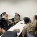 USARPAC CMF 46 Professionals Advise Young Army Communicators During LPD