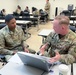 USARPAC CMF 46 Professionals Advise Young Army Communicators During LPD